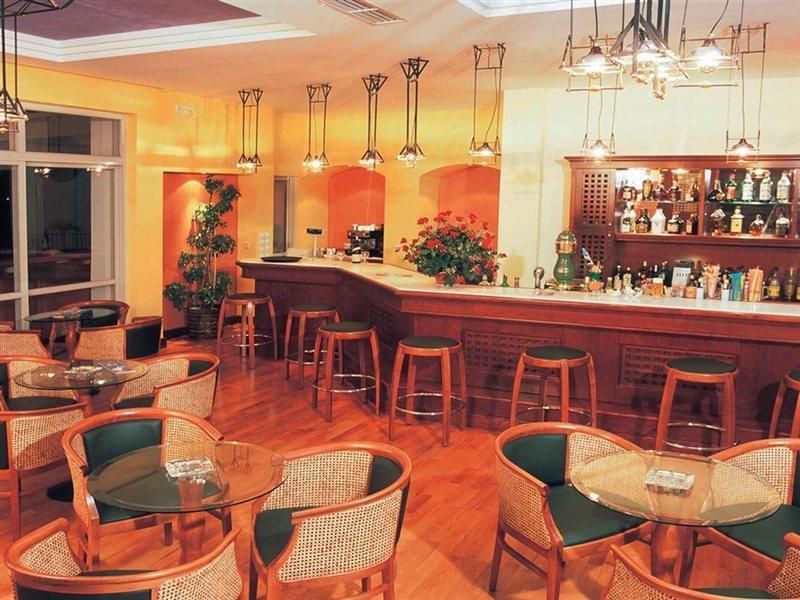 Lindos Mare, Seaside Hotel Ngoại thất bức ảnh
